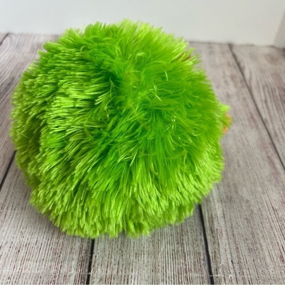 TY Monstaz Maxine Plush NWT - Picture 2 of 5